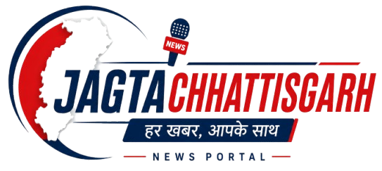 jagtachhattisgarh